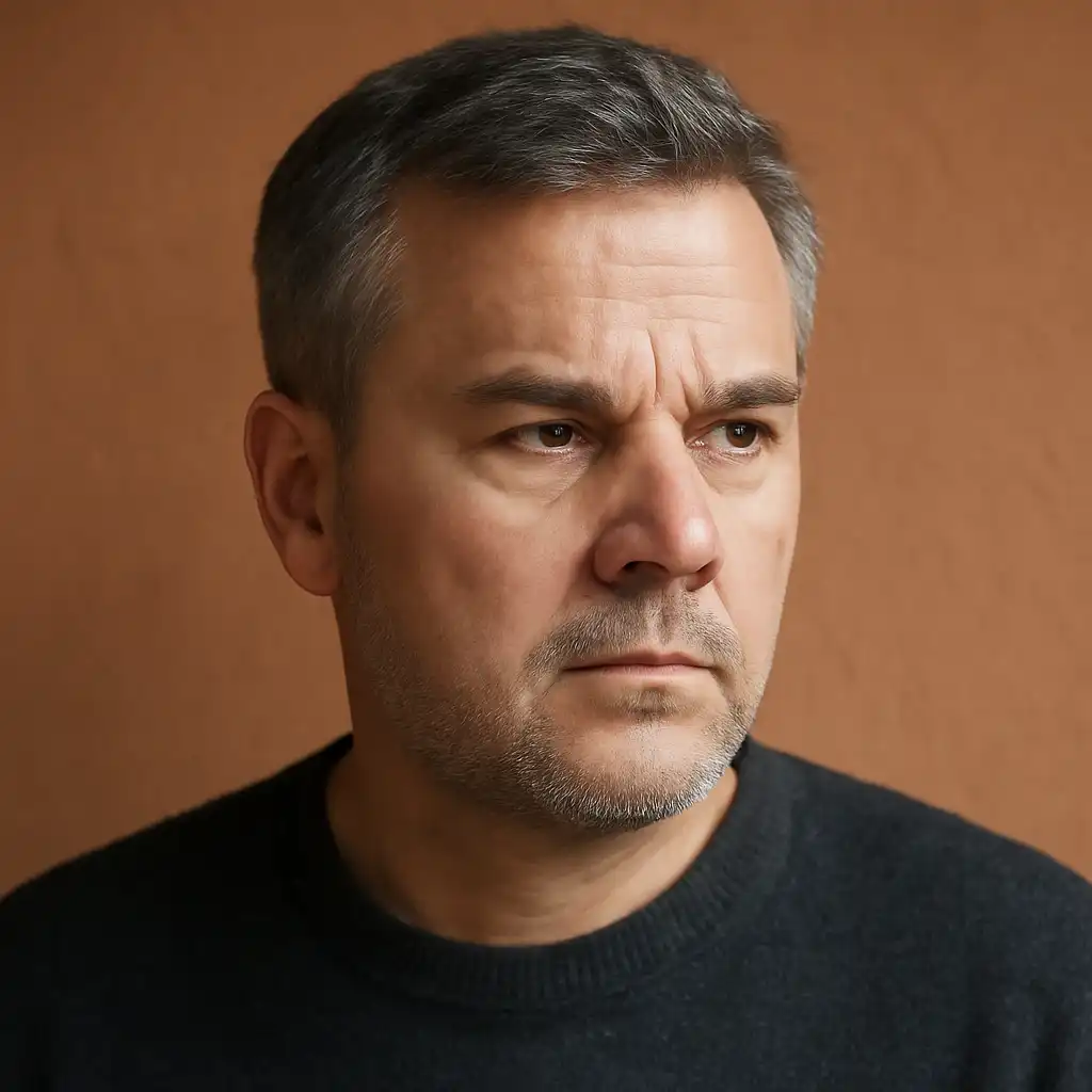 Jens Eriksen